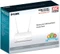 D-Link DAP-1665 Vorschaubild