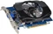 GIGABYTE GeForce GT 630, 2GB DDR3, VGA, DVI, HDMI Vorschaubild
