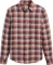 Levi's Sunset Pocket Standard Fit Cotton Linen Hemd langarm (Herren) Vorschaubild