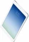 Apple iPad Air 1, silber, 16GB Vorschaubild