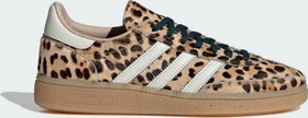 adidas Handball Spezial magic beige/ivory/aurora ivy