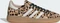 adidas Handball Spezial magic beige/ivory/aurora ivy Vorschaubild
