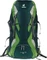 Deuter Futura Pro 36 forest/emerald Vorschaubild