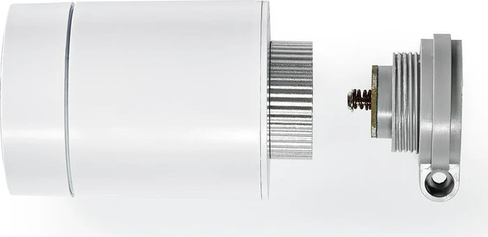 Nedis SmartLife Heizkörperthermostat