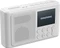 Grundig Music 6500 weiß Vorschaubild