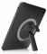 Belkin iPad Grip 360° und Stand Vorschaubild