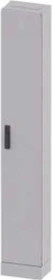 Siemens ALPHA 630 Standschrank