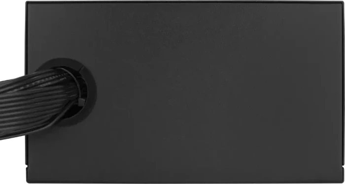 AeroCool Aero Bronze (2026) 650W, ATX 3.1