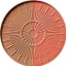 Artdeco Bronzing Compact Powder long-lasting 30 terracotta Vorschaubild
