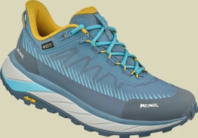 Meindl Eldora GTX jeans/ocker (Damen)