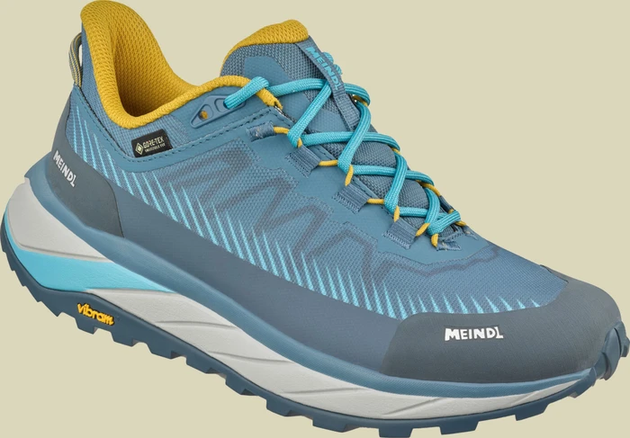 Meindl Eldora GTX (Damen)