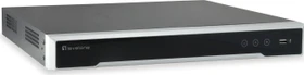 LevelOne NVR-0508 8-Kanal, Netzwerk-Videorecorder