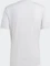 adidas Tabela 23 Trikot kurzarm team light grey/white (Herren) Vorschaubild