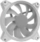 Modecom Volcano Apex 120 ARGB, weiß, 120mm Vorschaubild