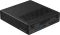 Minisforum MS-A2, Ryzen 9 9955HX Vorschaubild