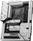 MSI Z790 Project Zero (Intel 1700) Vorschaubild