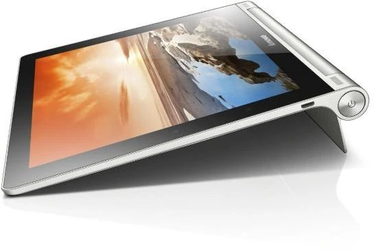Lenovo Yoga 10 HD+, 16GB, UMTS