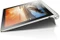 Lenovo Yoga 10 HD+, 16GB, UMTS Vorschaubild