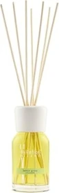Millefiori Milano Natural Lemon Grass Duftstäbchen, 100ml