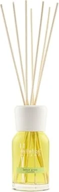 Millefiori Milano Lemon Grass Duftstäbchen