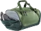 Deuter Aviant Duffel 50 khaki-ivy Vorschaubild