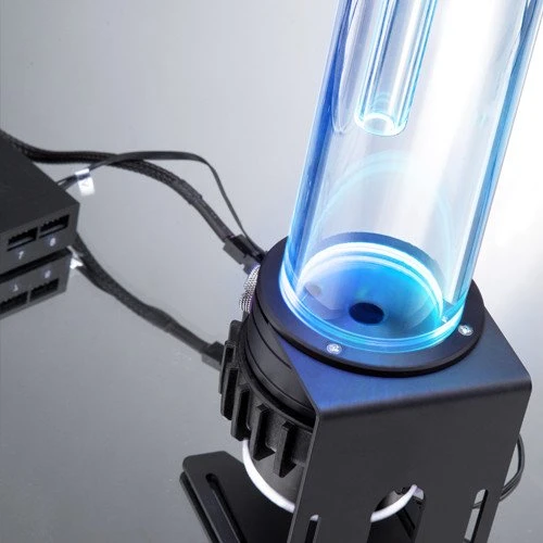 Raijintek Antila D5 RBW