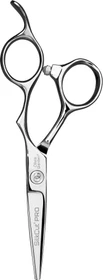 Olivia Garden SilkCut Pro Haarschere rechte Hand 5 Zoll