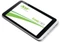 Acer Iconia W3-810, 64GB Vorschaubild