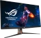 ASUS ROG Swift PG32UQXR, 32" Vorschaubild