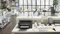 Canon PIXMA TS705, Tinte, mehrfarbig Vorschaubild