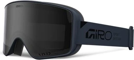 Giro Method blue stacked/vivid jet black