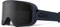 Giro Method blue stacked/vivid jet black Vorschaubild