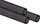 Corsair Hydro X Series XT Hardline satin black, 1m, 14mm, 3er-Pack (CX-9059008-WW)