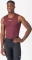 Castelli Pro Mesh Funktionsshirt ärmellos (Herren) Vorschaubild
