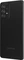 Samsung Galaxy A52s 5G Enterprise Edition 128GB Awesome Black Vorschaubild