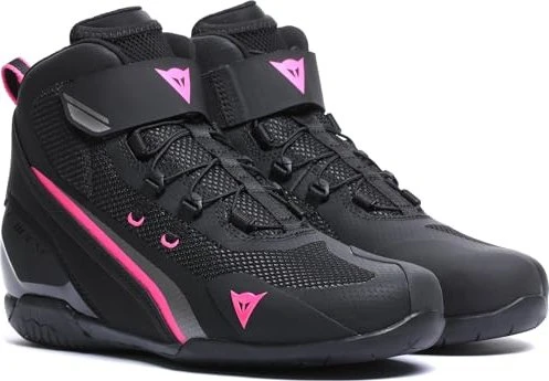 Dainese Herian Air