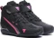 Dainese Herian Air Vorschaubild
