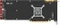 Gainward GeForce GTX 980 Ti Phoenix GS, 6GB GDDR5, DVI, HDMI, 3x DP Vorschaubild
