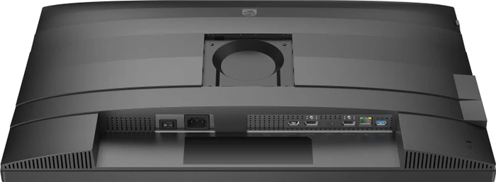 Philips 4000 Series 27B2U4601, 27"