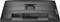 Philips 4000 Series 27B2U4601, 27" Vorschaubild