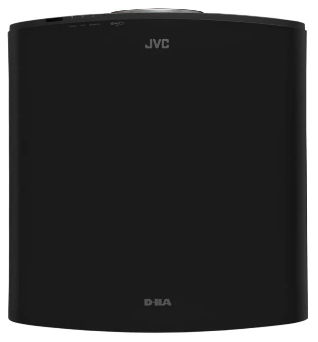 JVC DLA-NZ700 weiß