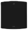 JVC DLA-NZ700 weiß Vorschaubild