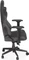 Endorfy Scrim BK Gamingstuhl, schwarz Vorschaubild