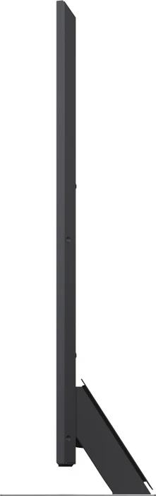 LG Micro RGB evo AI 86MRGB96B9B