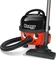 Numatic Henry HVR160-11 Vorschaubild