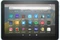 Amazon Fire HD 8 KFONWI 2020, ohne Werbung, Twilight Blue, 64GB Vorschaubild