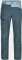 Ortovox Mondeval Skihose lang dark arctic grey (Herren) Vorschaubild