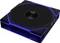 Lian Li Uni Fan TL Wireless 120 RGB, schwarz, 120mm Vorschaubild