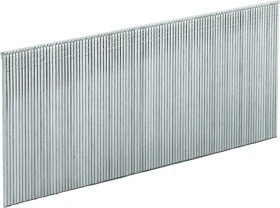 Einhell Tacker-Nägel, 50x1mm, 3000 Stück