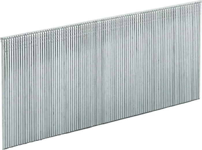 Einhell Tacker-Nägel, 50x1mm, 3000 Stück